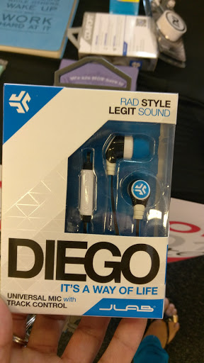 Office Supply Store «Office Depot», reviews and photos, 2175 9th St N, Naples, FL 34102, USA