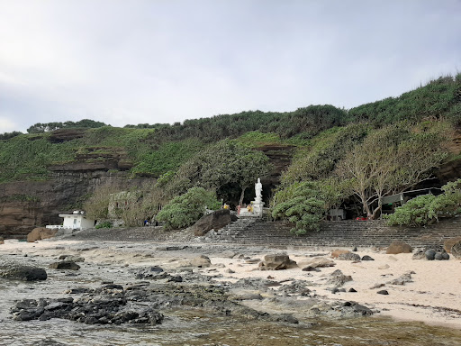 Top 20 cửa hàng akemi Huyện Lý Sơn Quảng Ngãi 2022