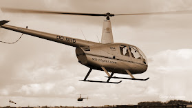 STB-COPTER