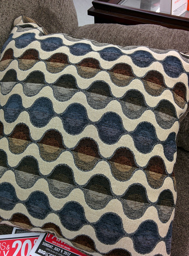 Discount Store «Big Lots», reviews and photos, 6900 Siegen Ln a, Baton Rouge, LA 70809, USA