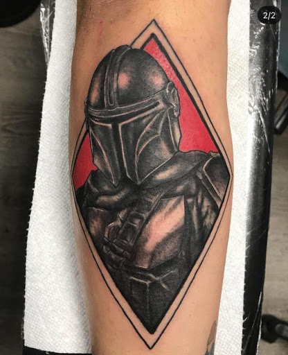 Explore tattoo ideas small with meaning, creative tattoo ideas in West Babylon, available at Beacon Tattoo & Piercings