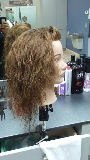 Hair Salon «Great Clips», reviews and photos, 80 Baylor Dr #112, Bluffton, SC 29910, USA