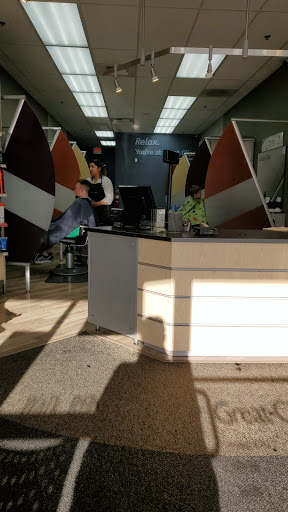 Hair Salon «Great Clips», reviews and photos, 3020 Floyd Ave Suite #323, Modesto, CA 95355, USA