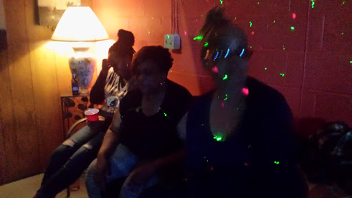 Self-Storage Facility «Charlottesville Self Storage», reviews and photos, 1501 Avon Street Ext, Charlottesville, VA 22902, USA