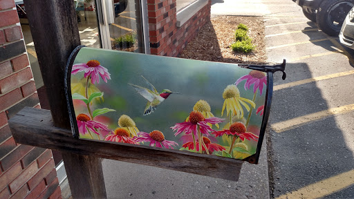 Pet Supply Store «Market Place Pet Supplies», reviews and photos, 7200 Dixie Hwy, Village of Clarkston, MI 48346, USA