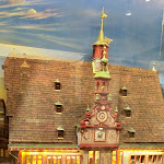 Photo n°1 de l'avis de Wikie.1 fait le 12/01/2023 à 16:23 sur le  Boxenstop Tübingen à Tübingen