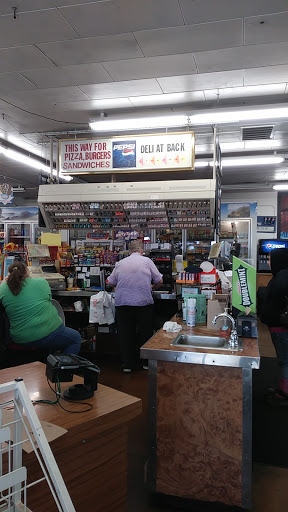 Grocery Store «Colton Market Inc», reviews and photos, 20867 OR-211, Colton, OR 97017, USA