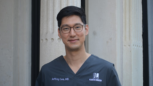 JL Plastic Surgery - Jeffrey H Lee, MD