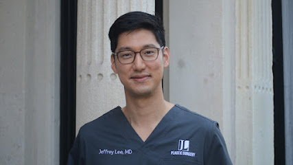 JL Plastic Surgery - Jeffrey Lee, MD