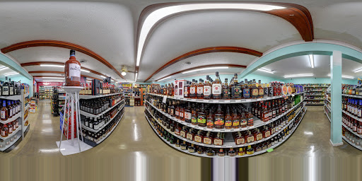 Liquor Store «Red Barn Liquors», reviews and photos, 1731 Us 31W Byp, Bowling Green, KY 42101, USA