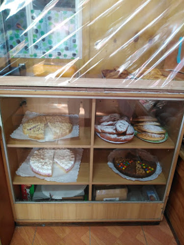 Panadería monica - Puerto Montt