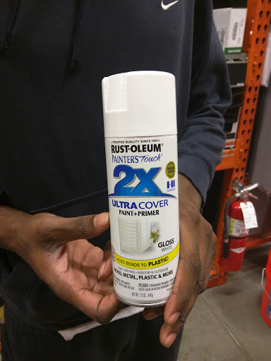 Home Improvement Store «The Home Depot», reviews and photos, 300 MacDade Boulevard, Folsom, PA 19033, USA