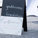 Photo n°10 de l'avis de jey.e fait le 20/11/2023 à 12:49 sur le  Restaurant Filterhaus à Werder