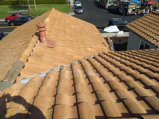 Valenz Roofing
