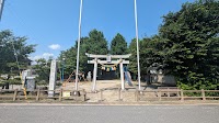 野中八幡宮