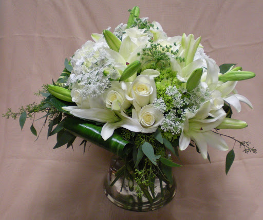Florist «Village Green Flowers & Gifts», reviews and photos, 3246 Atlanta Rd H, Smyrna, GA 30080, USA