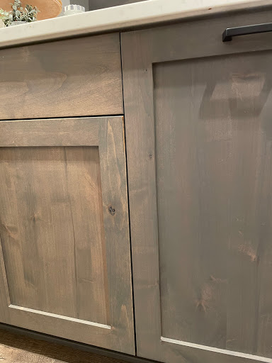 Cabinet Maker «North Davis Cabinet», reviews and photos, 1651 S 300 W, Clearfield, UT 84015, USA