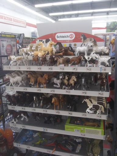 Home Improvement Store «Tractor Supply Co.», reviews and photos, 23788 Mervell Dean Rd, Hollywood, MD 20636, USA