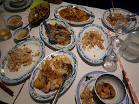 Plats et boissons du Restaurant vietnamien Les Tam Long à Bayonne - n°11