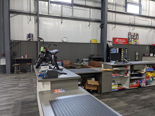 Used Motorcycle Dealer «WOW Motorcycles», reviews and photos, 508 Cobb Pkwy N, Marietta, GA 30062, USA