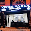 YAMAN OTO YEDEK PARÇA