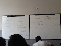 https://tececuador.com/