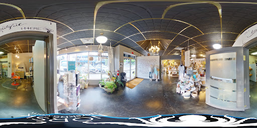 Shopping Mall «Not too Shabby», reviews and photos, 1515 Broadway St, Vancouver, WA 98663, USA