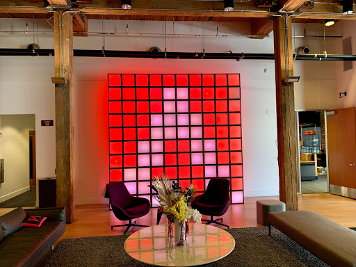 Adobe - San Francisco image