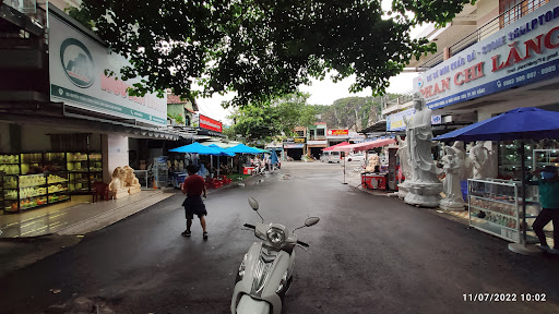 Top 20 blook cửa hàng Quận Ngũ Hành Sơn Đà Nẵng 2022