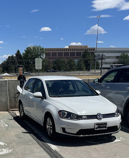 Car Dealer «Bob Penkhus Volvo Mazda Volkswagen», reviews and photos, 1101 Motor City Dr, Colorado Springs, CO 80905, USA