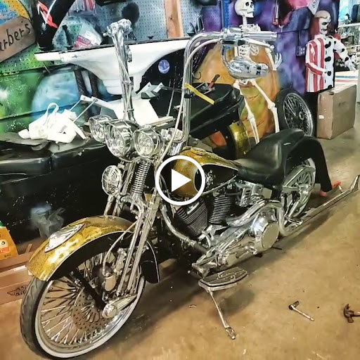 Explore tattoo ideas f, creative tattoo ideas in Noblesville, available at Mystic Images Tattoo Co.