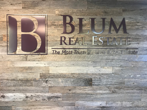 Real Estate Agency «Blum Real Estate», reviews and photos, 2150 Commercial St SE, Salem, OR 97302, USA