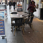 Photo n°1 de l'avis de Sarjana.a fait le 28/12/2018 à 15:40 sur le restaurants Lhasa Wok à Antwerp