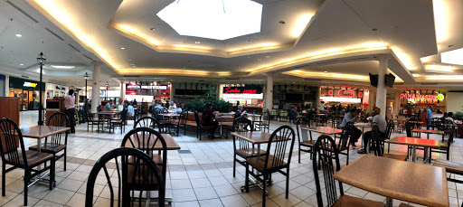 Shopping Mall «Citadel Mall», reviews and photos, 2070 Sam Rittenberg Blvd, Charleston, SC 29407, USA