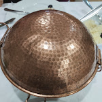 Photo n°3 de l'avis de Domenico.r fait le 19/10/2019 à 13:40 sur le  O Pescador à Viana do Castelo