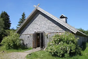 Rosala Viking Centre image