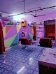 Shringaar Beauty Parlour, Nail Studio