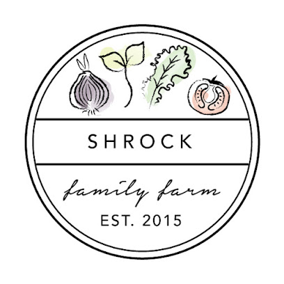 Shrock Family Farm