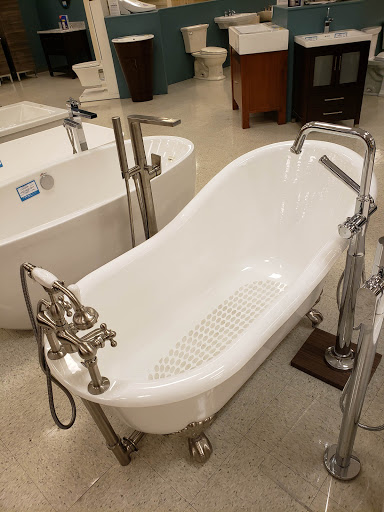 Appliance Store «Pacific Sales Kitchen, Bath & Electronics», reviews and photos, 32501 Calle Perfecto, San Juan Capistrano, CA 92675, USA