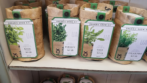 Gift Shop «Lavender Blue», reviews and photos, 44 Manchester Ave, Forked River, NJ 08731, USA