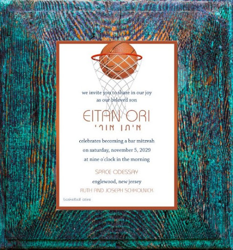 Print Shop «Cohen Printing», reviews and photos, 500 Cedar Ln, Teaneck, NJ 07666, USA