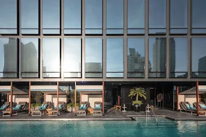 The Ritz-Carlton Residences, Bangkok image