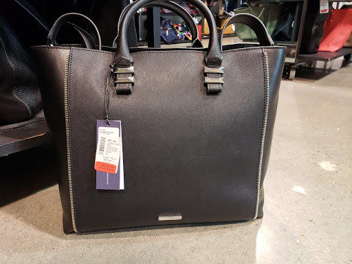 Department Store «Saks OFF 5TH», reviews and photos, 12995 Fair Lakes Shopping Center, Fairfax, VA 22033, USA