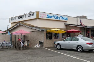 Normita's Surf City Taco image