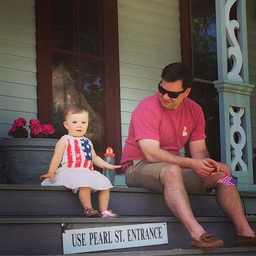 Auto Insurance Agency «Bill Hannan - State Farm Insurance Agent», reviews and photos