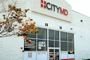 CityMD Lake Grove Urgent Care - Long Island image