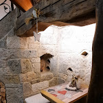 Photo n°8 de l'avis de Valentina.i fait le 14/08/2022 à 20:29 sur le  La Buteghe Di Pierute à Illegio