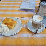 Photo n°5 de l'avis de Jutta.i fait le 29/05/2023 à 14:57 sur le  Hotel & Restaurant Wacht am Rhein à Wesel