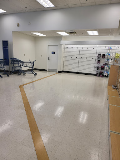 Department Store «Marshalls», reviews and photos, 1965 Pavilion Way, Lexington, KY 40509, USA