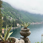 Photo n°1 de l'avis de Aris. fait le 06/05/2022 à 13:53 sur le  Hotel Villa Cipressi, by R Collection Hotels à Varenna